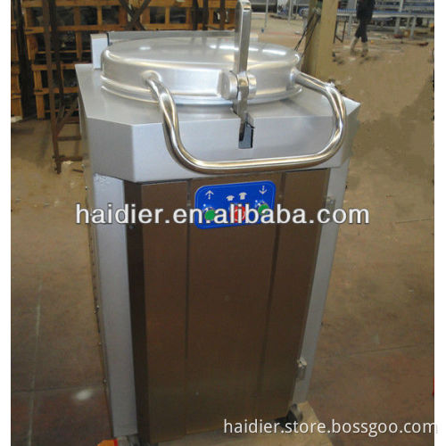 dough divider for dividing big dough
